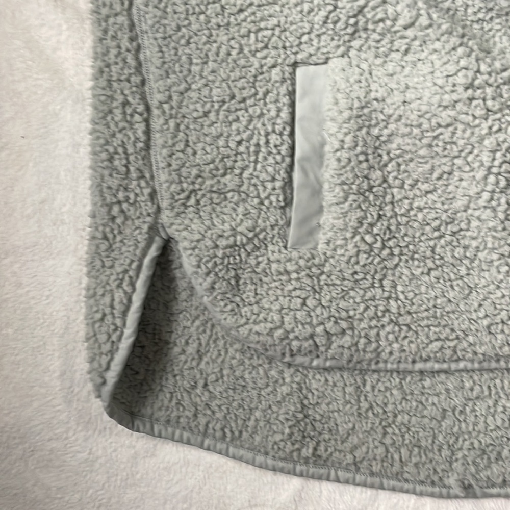 Abercrombie & Fitch Soft A&F Collection - image 3